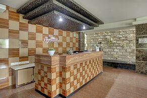 Collection O 499 Princess Keisha Hotel & Convention Center