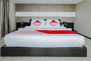 Collection O 499 Princess Keisha Hotel & Convention Center