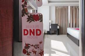 Collection O 499 Princess Keisha Hotel & Convention Center