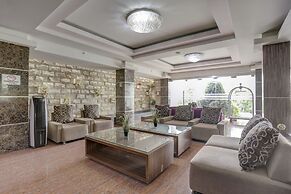 Collection O 499 Princess Keisha Hotel & Convention Center