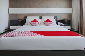 Collection O 499 Princess Keisha Hotel & Convention Center