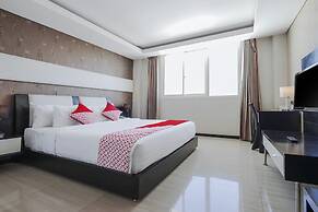 Collection O 499 Princess Keisha Hotel & Convention Center