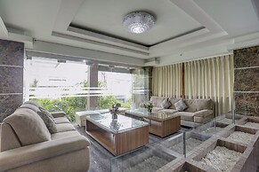 Collection O 499 Princess Keisha Hotel & Convention Center