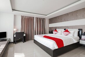 Collection O 499 Princess Keisha Hotel & Convention Center