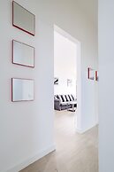 Oura Villa V2 - Flores