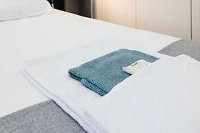 Oura Villa V2 - Flores