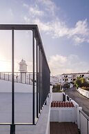 Oura Villa V2 - Flores