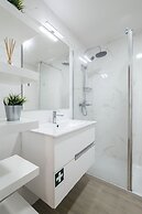 Oura Villa V2 - Flores