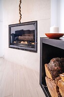 Oura Villa V2 - Flores