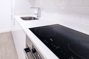 Oura Villa V2 - Flores