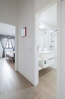 Oura Villa V2 - Flores