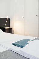 Oura Villa V2 - Flores