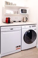 Oura Villa V2 - Flores