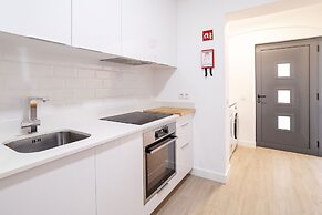 Oura Villa V2 - Flores