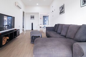 Oura Villa V2 - Flores