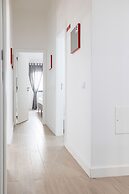 Oura Villa V2 - Flores