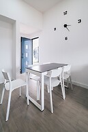 Oura Villa V2 - Flores