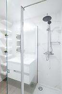 Oura Villa V2 - Flores