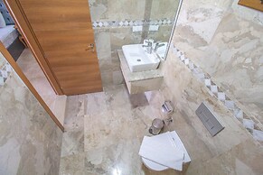 Fethiye Tlos 5 Deluxe Villa
