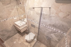 Fethiye Tlos 5 Deluxe Villa