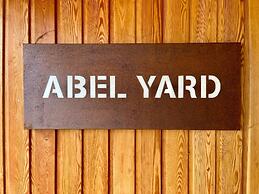 Stunning 2-bed Apartment in Bristol With Parking