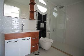 Fethiye Soilite Villa