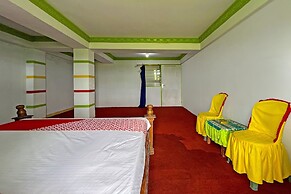 OYO 92326 Hotel Melati Bm Pangkep