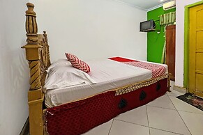 OYO 92326 Hotel Melati Bm Pangkep