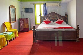 OYO 92326 Hotel Melati Bm Pangkep