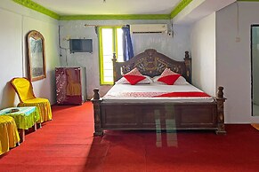 OYO 92326 Hotel Melati Bm Pangkep