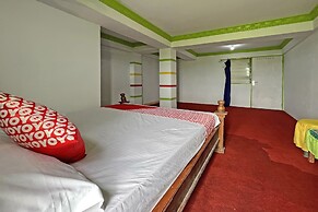 OYO 92326 Hotel Melati Bm Pangkep