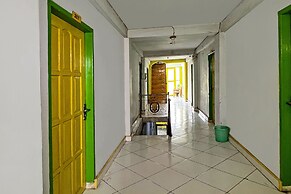 OYO 92326 Hotel Melati Bm Pangkep