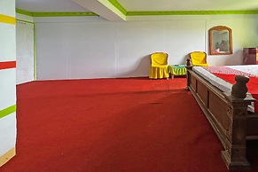 OYO 92326 Hotel Melati Bm Pangkep