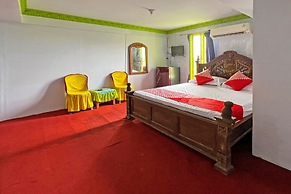OYO 92326 Hotel Melati Bm Pangkep