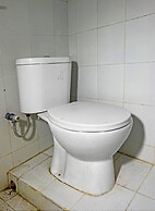 OYO 92326 Hotel Melati Bm Pangkep