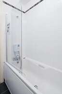 Central 2BD Flat in Heart of Dublin