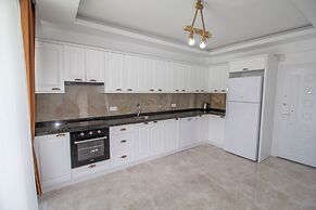 Oludeniz Tuna 2 Villa