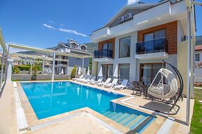 Oludeniz Tuna 2 Villa