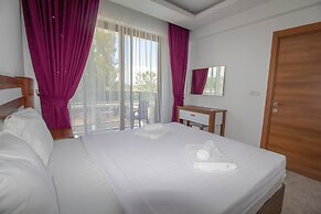 Oludeniz Tuna 2 Villa
