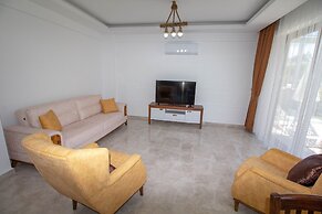 Oludeniz Tuna 2 Villa