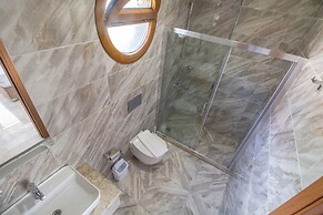 Oludeniz Tuna 2 Villa