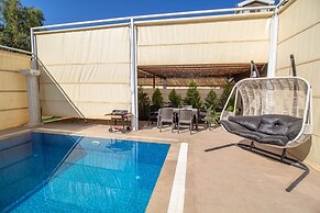 Oludeniz Tuna 2 Villa