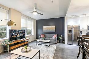 California 1BR Condo - Chic & Cozy