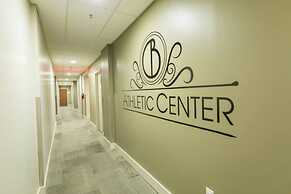 California 1BR Condo - Chic & Cozy