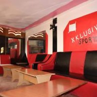 Maralink Hotel