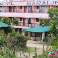 Maralink Hotel