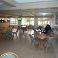 Maralink Hotel