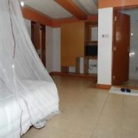 Maralink Hotel