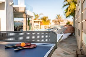 YalaRent Villa Enorma with Private Pool