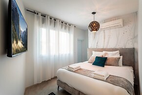 YalaRent Villa Enorma with Private Pool